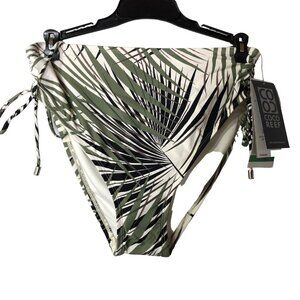 COCO REEF HIGH RISE BIKINI BOTTOM LG NEW WITH TAG‎